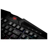 Клавиатура Redragon Harpe фото 5